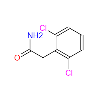 CAS：78433-88-2，2,6-二氯苯基乙酰胺, 98+% 