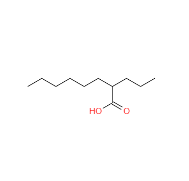 CAS：31080-41-8，2-丙辛酸 