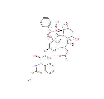 CAS：153415-46-4，卡巴他賽雜質(zhì) ，