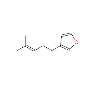 CAS：539-52-6，紫蘇烯 