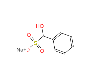 CAS：4657-12-9，苯甲醛重亞硫酸鈉