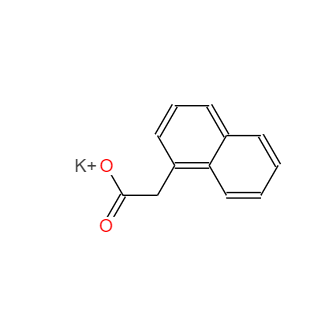 CAS：15165-79-4，1-萘乙酸鉀 