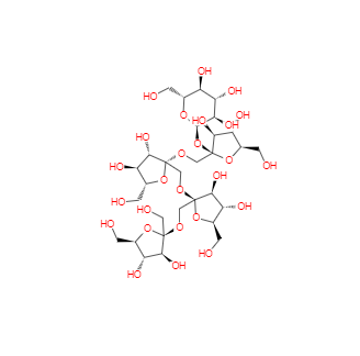 CAS：59432-60-9，蔗果五糖 