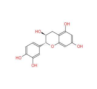 CAS：7295-85-4，兒茶素 