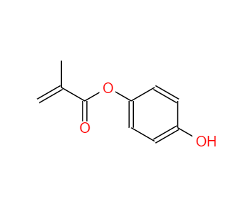 CAS：31480-93-0，對苯二酚單甲基丙烯酸酯