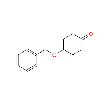 CAS：2987-06-6，4-(芐氧基)環(huán)已酮 