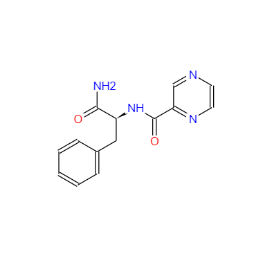 CAS：289472-80-6，硼替佐米雜質(zhì)2