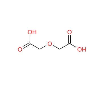 CAS：110-99-6，二甘醇酸 