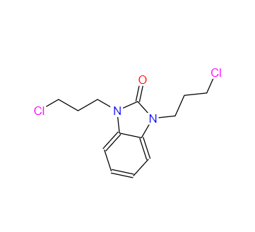 CAS：142799-22-2，多潘立酮雜質19 