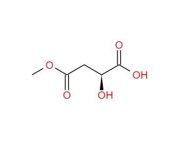 CAS：66178-02-7，蘋(píng)果酸4-甲酯 