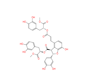 CAS：875313-64-7，丹酚酸B二甲酯 