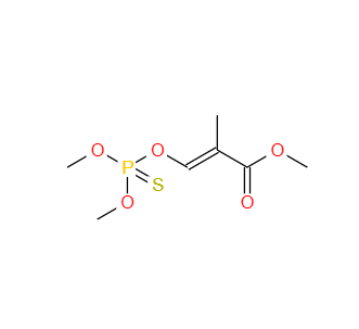 CAS：62610-77-9，蟲螨畏 