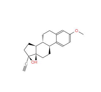 CAS：72-33-3，甲硫氨酸 