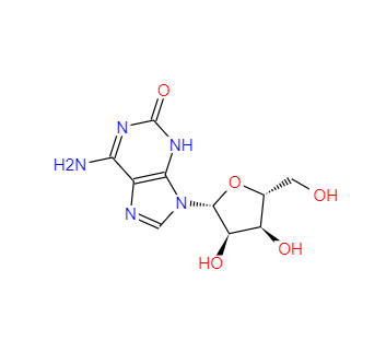 CAS：1818-71-9，巴豆苷 