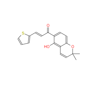 CAS：1384268-04-5，SYP-5 