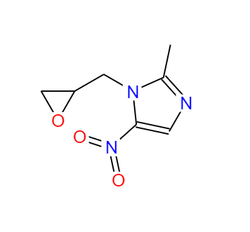 CAS：16773-52-7，嗎啉硝唑雜質(zhì)IV 