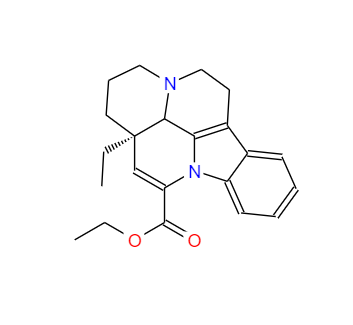 CAS：42971-12-0，長春西汀雜質(zhì)6 