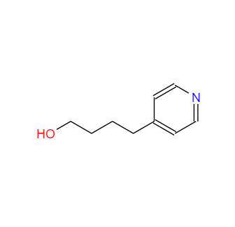 CAS：5264-15-3，4-吡啶丁醇 