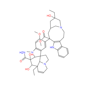 CAS：53643-48-4,長(zhǎng)春地辛