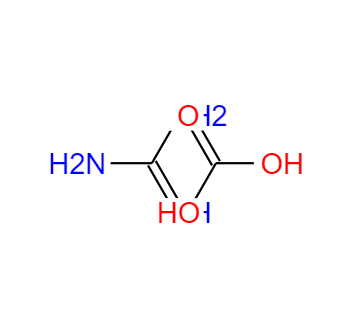 CAS：100224-74-6，碳酸胍 