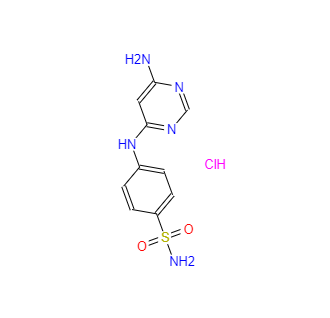 CAS：21886-12-4，PNU112455A 