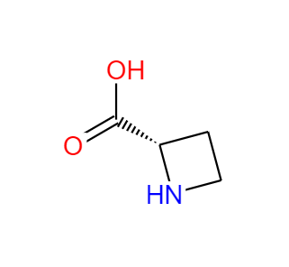 CAS：2133-34-8，(S)-(-)-2-羧基環(huán)丁胺 