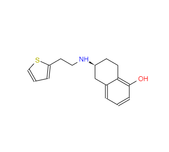 CAS：153409-14-4，羅替戈汀EP雜質(zhì)C 