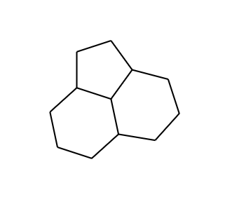 CAS：2146-36-3，十二氫苊 