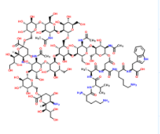 CAS：189035-43-6，唾液酸糖蛋白 