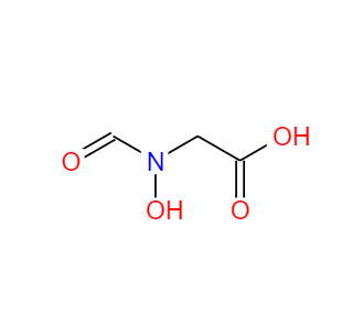 CAS：689-13-4，殺腺癌菌素