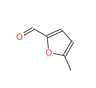 CAS： 620-02-0， 5-甲基糠醛 