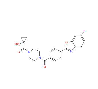 CAS：1630808-89-7，F(xiàn)113輕氟油 