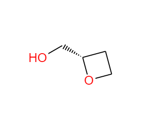 CAS：2090778-00-8，(2S)-2-氧雜環(huán)丁烷甲醇 