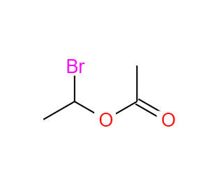 CAS：40258-78-4，1-溴乙基乙酸酯 