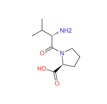 CAS：20488-27-1，脯氨酰纈氨酸 