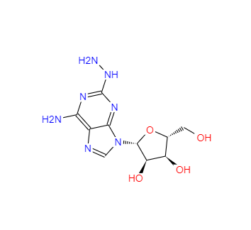 CAS：15763-11-8，瑞加德松雜質(zhì)22 