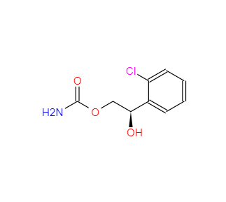 CAS：194085-74-0，(R)-CarisbaMate 