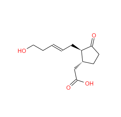 CAS：140631-27-2，12-羥基茉莉酸 