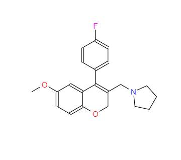 CAS：1370544-73-2，AX-024 