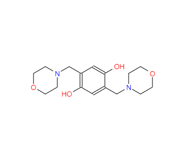 CAS：6616-56-4，MSX-127游離態(tài) 