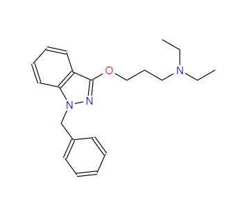 CAS：47448-66-8，芐達(dá)明雜質(zhì) 1