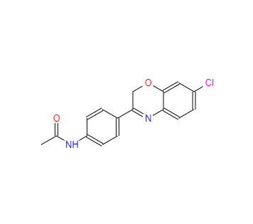 CAS：1798331-92-6，QX-77 