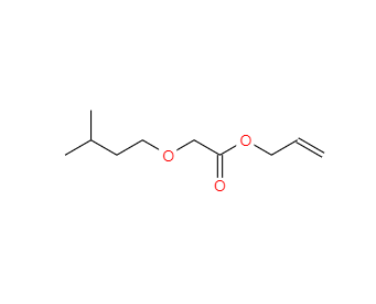 CAS：67634-00-8，格蓬酯 