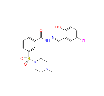 CAS：1423715-37-0，Seclidemstat 