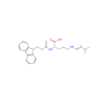 CAS：268564-10-9，非對(duì)稱N,N-二甲基精氨酸