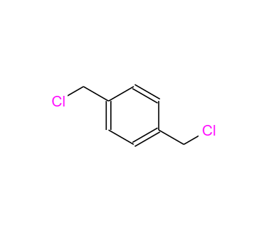 CAS：623-25-6,對(duì)二氯芐 