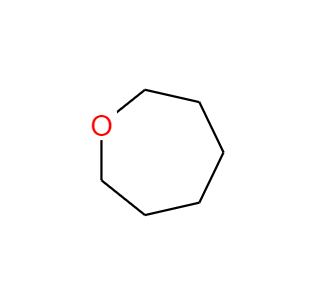 CAS：592-90-5，環(huán)氧己烷 