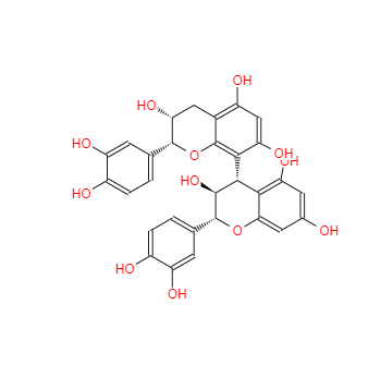 CAS：29106-51-2，原花青素B4 