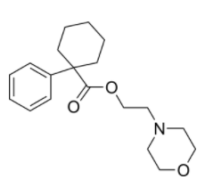 CAS：300802-28-2，2,7-雙(哌啶-1-基磺?；?-9H-芴-9-酮肟 