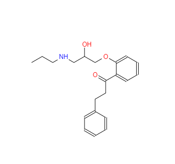 CAS：8002-74-2，石蠟 